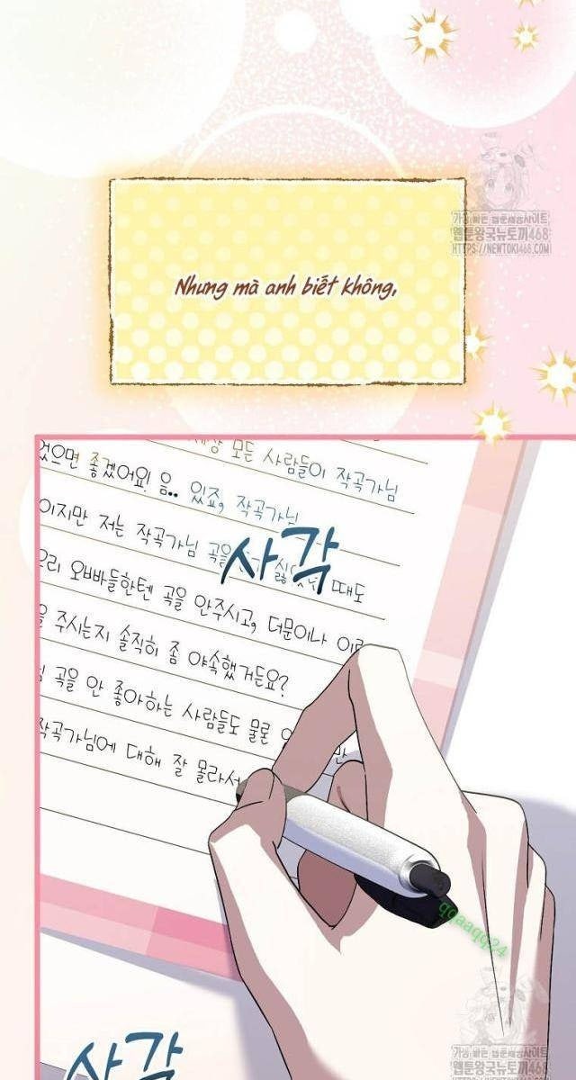 Nhà Soạn Nhạc Thiên Tài Đã Trở Lại - Page 101