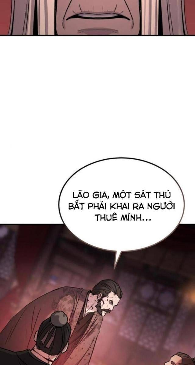 Tuyệt Thế Quân Lâm - Page 103