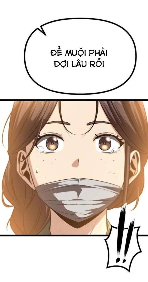 Thông Bách - Page 146