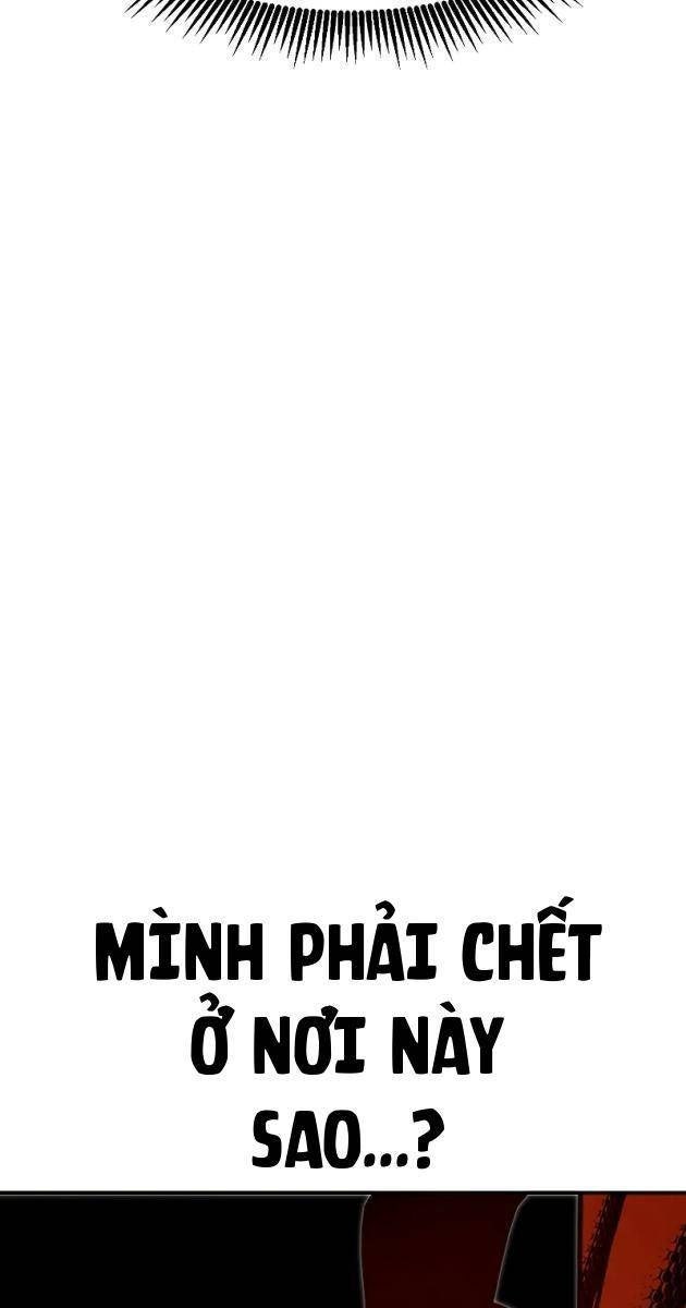 Hồi Quy Vô Giá Trị - Page 97