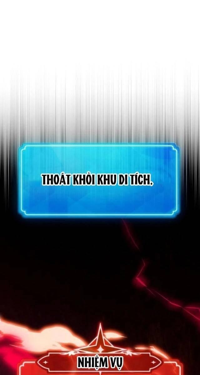 Troll Bá Nhất Thế Giới - Page 83