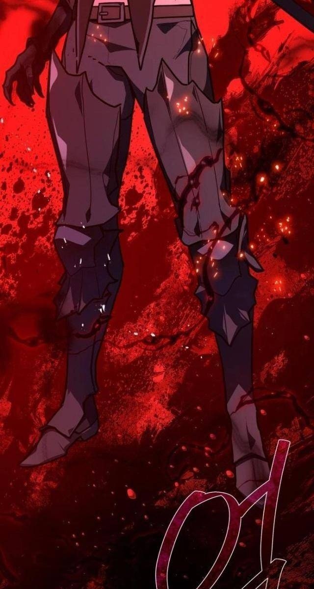 Troll Bá Nhất Thế Giới - Page 97