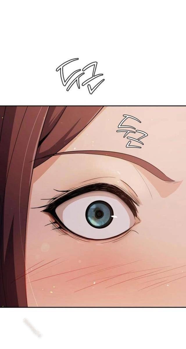 Lừa Đảo Bằng Giọng Nói Làm Đảo Lộn Cuộc Sống Của Bạn - Page 81