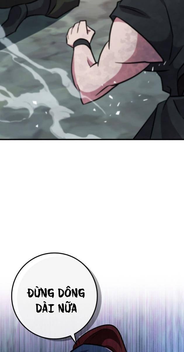 Cửu Thiên Kiếm Pháp - Page 64