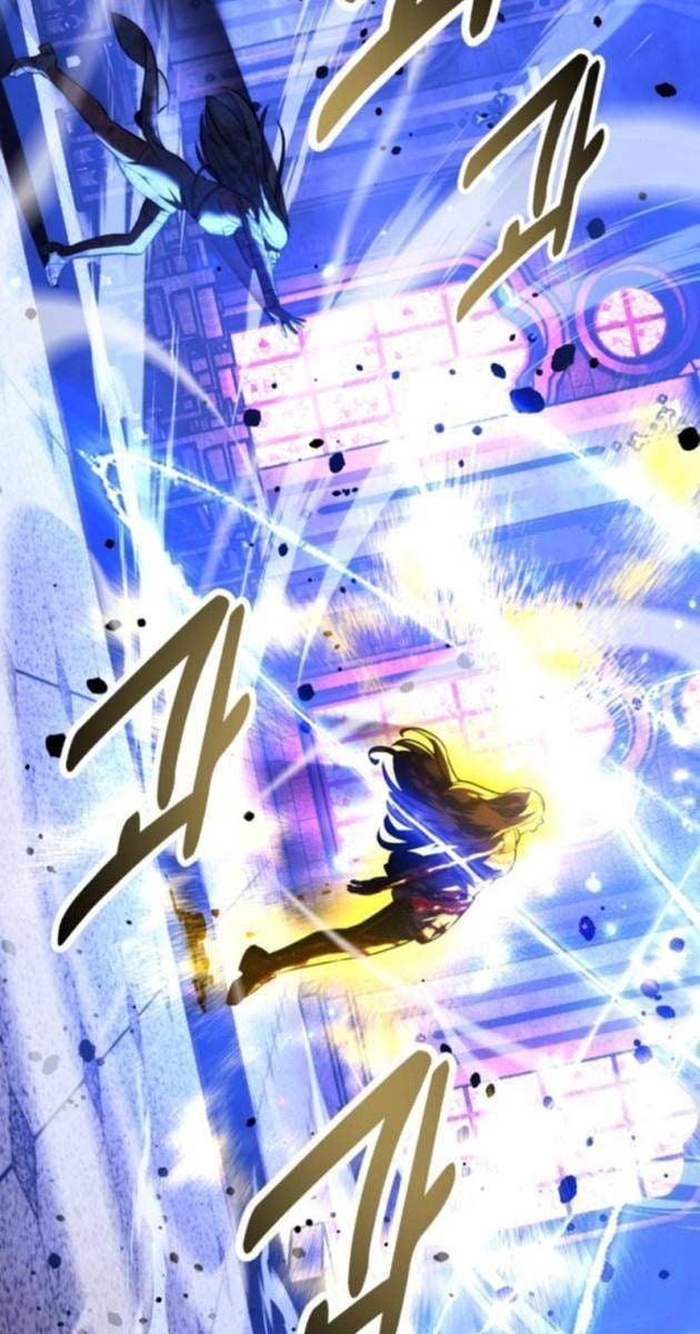 Hướng Dẫn Sinh Tồn Trong Học Viện - Page 178