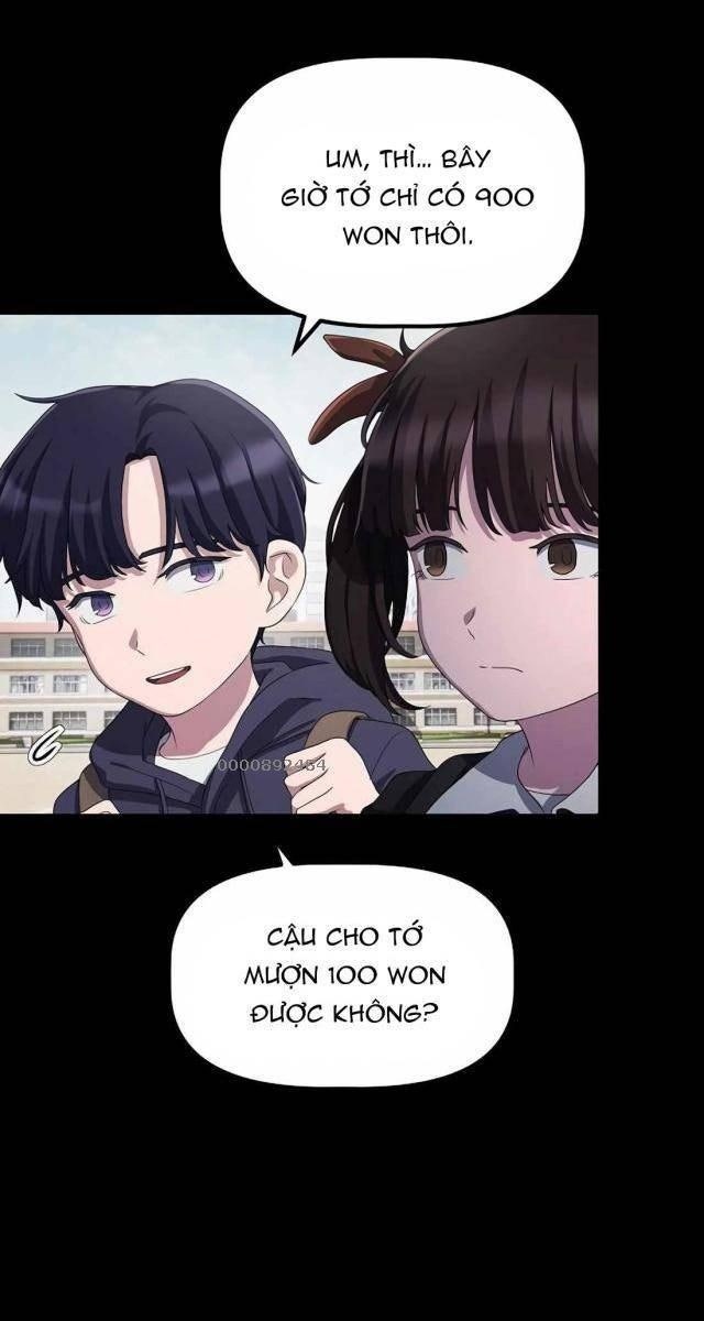 Đi Lên Từ Đáy Xã Hội - Page 7