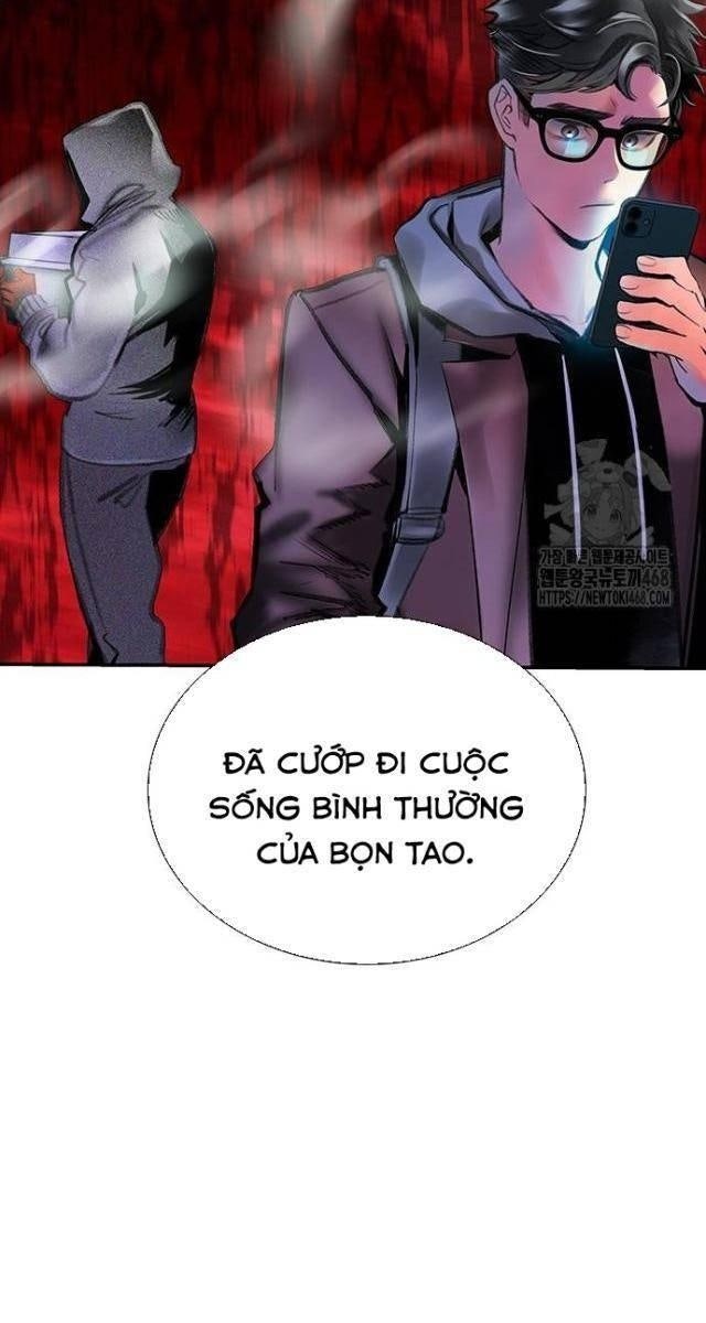 Nhân Trùng Đại Chiến - Page 13