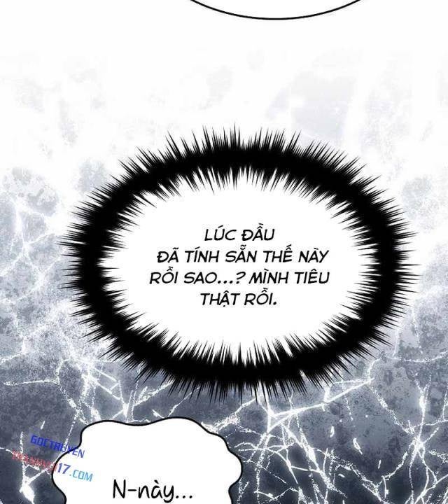 Người Mới Này Quá Mạnh - Page 50