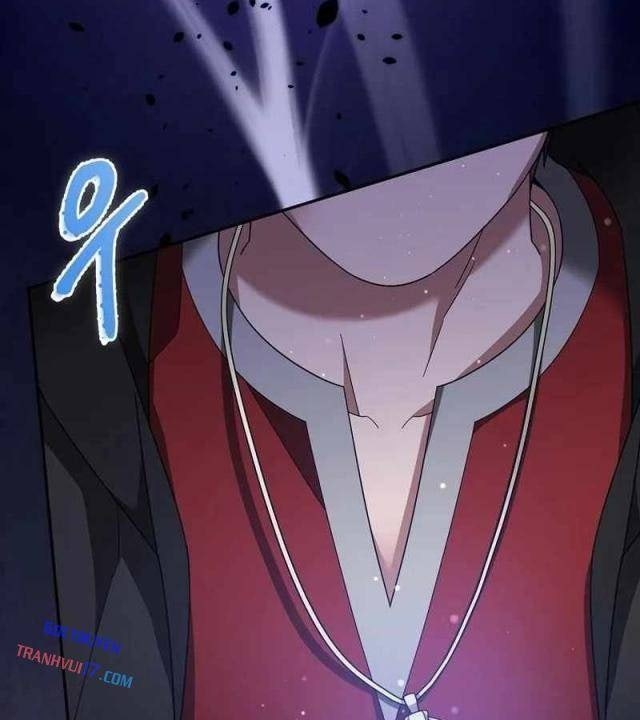 Người Mới Này Quá Mạnh - Page 38