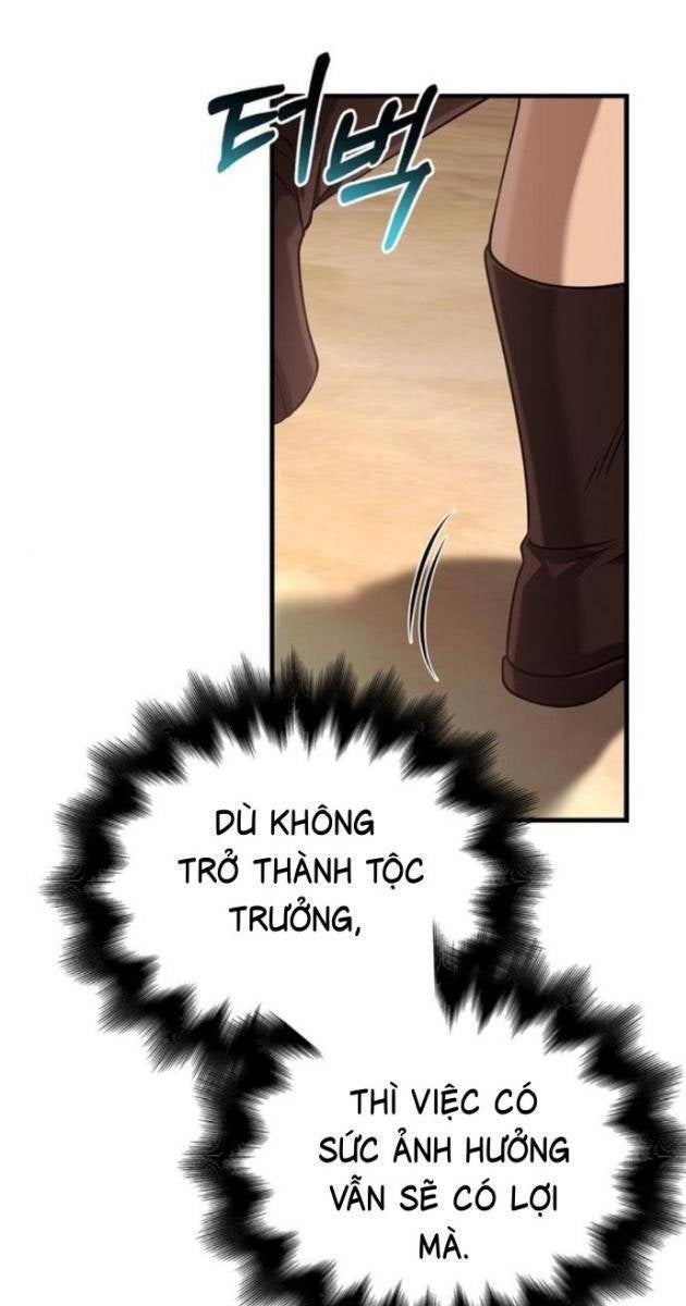 Sống Sót Trong Trò Chơi Với Tư Cách Là Một Cuồng Nhân - Page 105