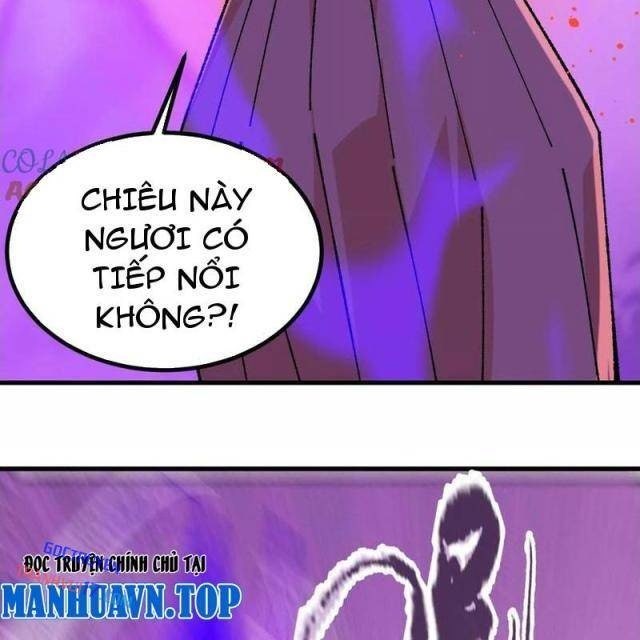 Vật Lý Tu Tiên Hai Vạn Năm - Page 44