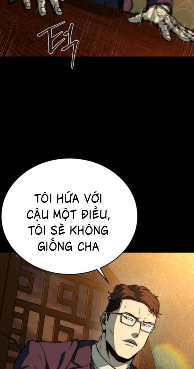 Cửu Long Saroka - Page 81