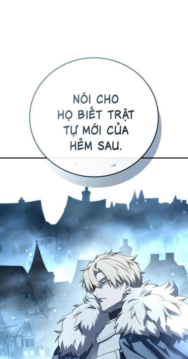 Tinh Tú Kiếm Sĩ - Page 96