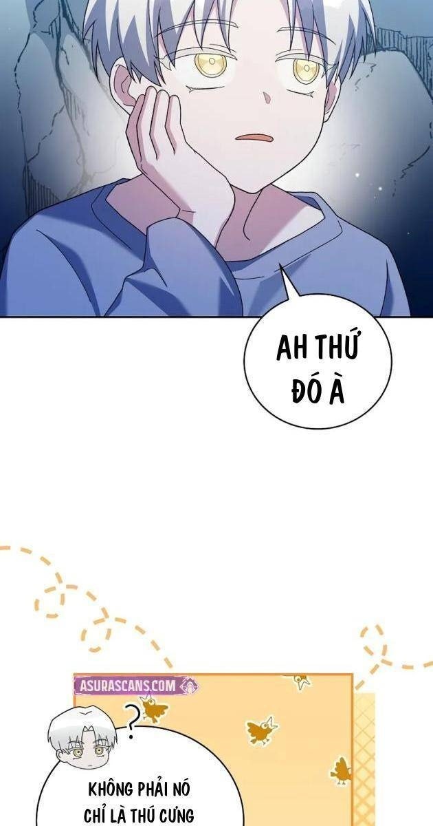 Trở Thành Quần Chúng Trong Tiểu Thuyết - Page 60