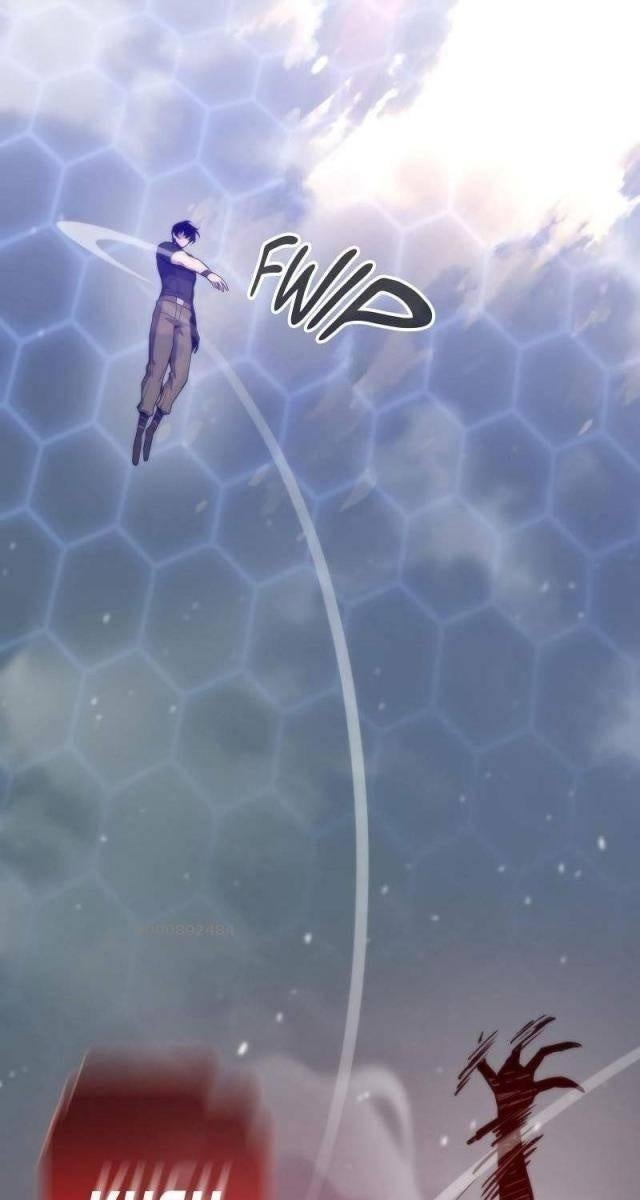 Hồi Quy Gia - Page 70