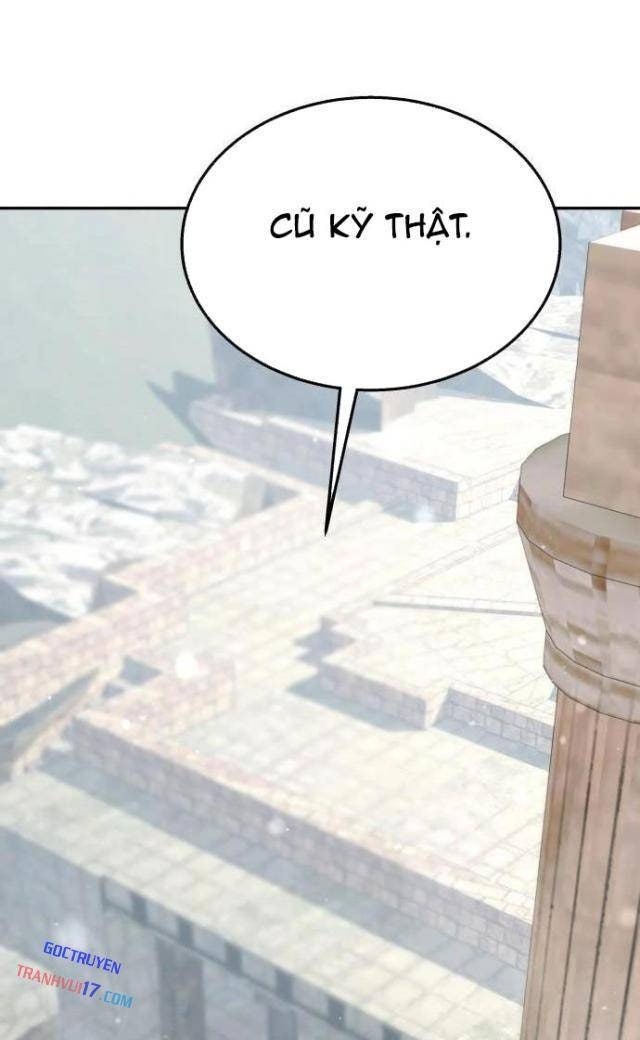 Tanker Hạng C Bất Tử - Page 48