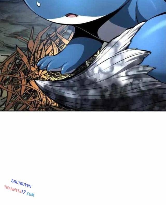 Chuyên Gia Côn Trùng Tại Đường Gia Tứ Xuyên - Page 48