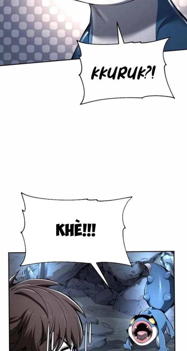 Chuyên Gia Côn Trùng Tại Đường Gia Tứ Xuyên - Page 54