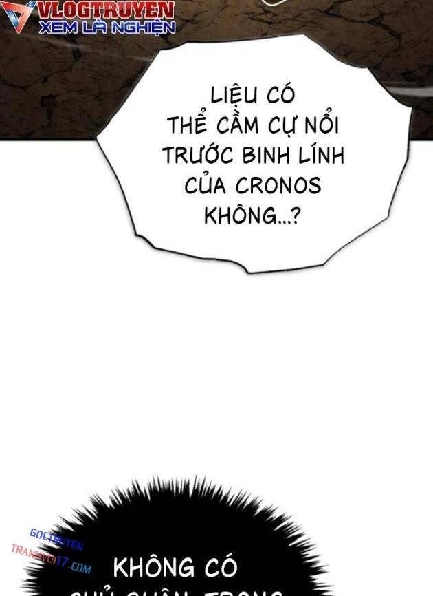 Thiên Quỷ Không Thể Sống Cuộc Sống Bình Thường - Page 105