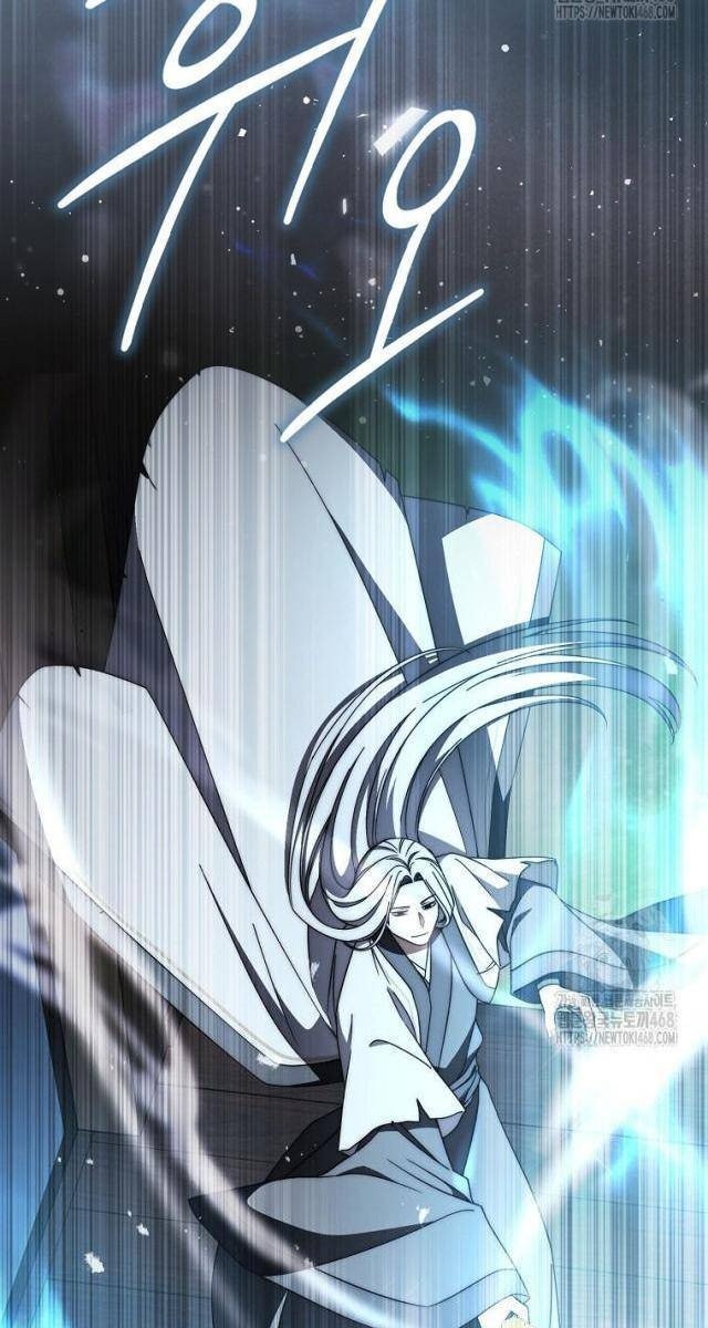 Cuồng Long Kiếm Thần - Page 85