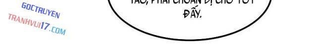 Ta Không Muốn Trùng Sinh Đâu - Page 40