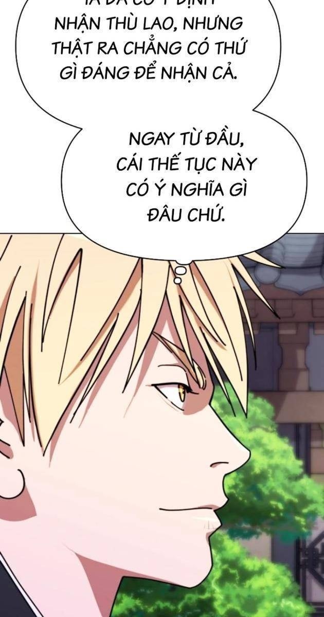 Hầu Vương Trung Sinh Nam Cung Thế Gia - Page 168