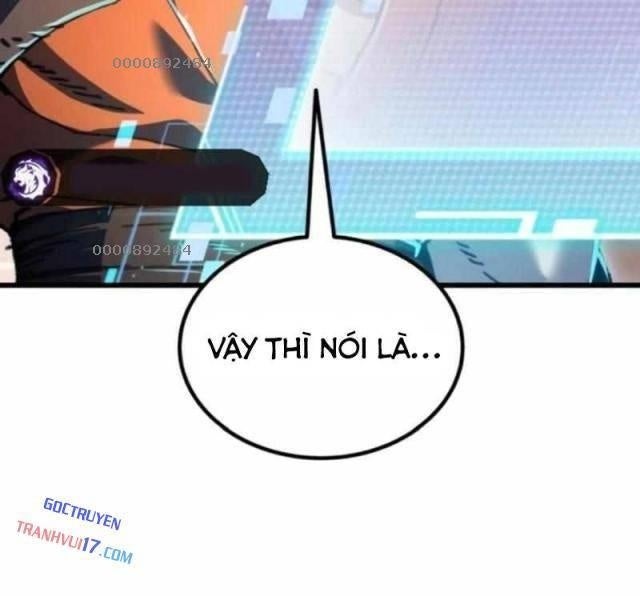 Tôi Đã Hồi Quy Nhưng Tận Thế Không Đến - Page 152