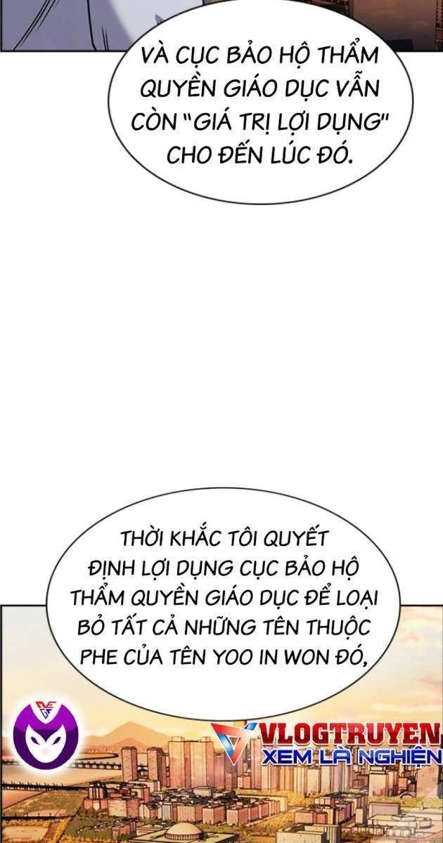Giáo Dục Chân Chính - Page 78