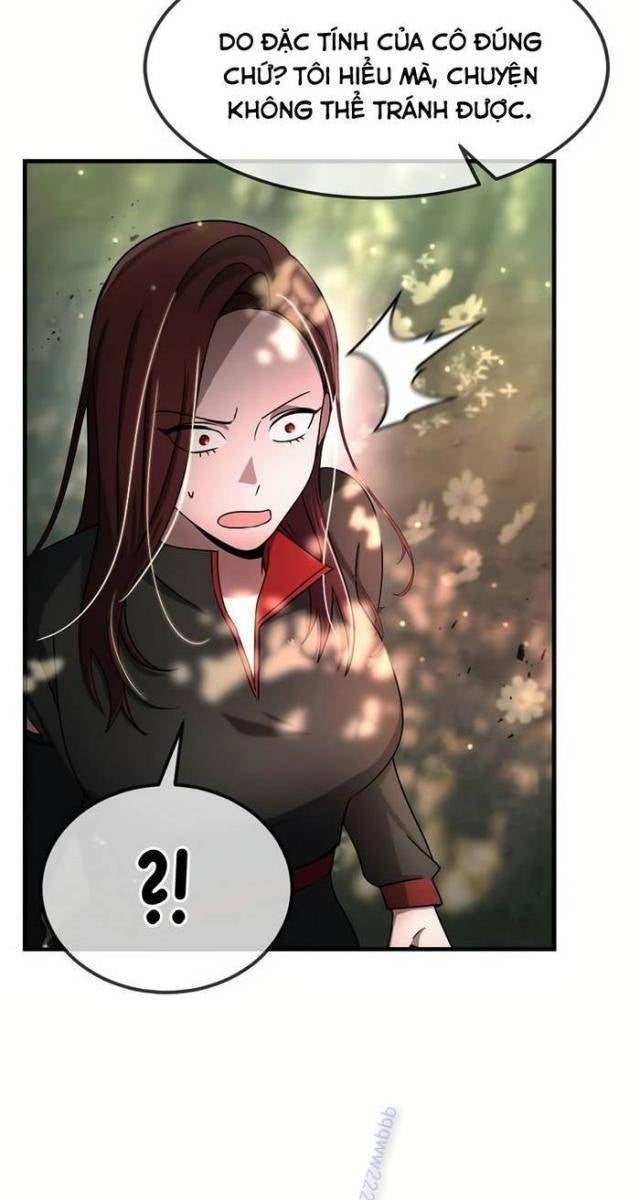 Thần Khí Huyền Thoại Của Người Chơi Thiên Tài - Page 41