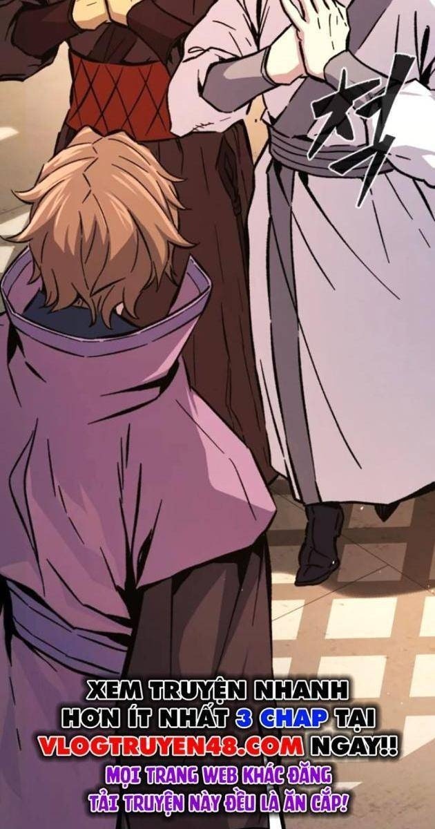 Tuyệt Đỉnh Kiếm Cảm - Page 12