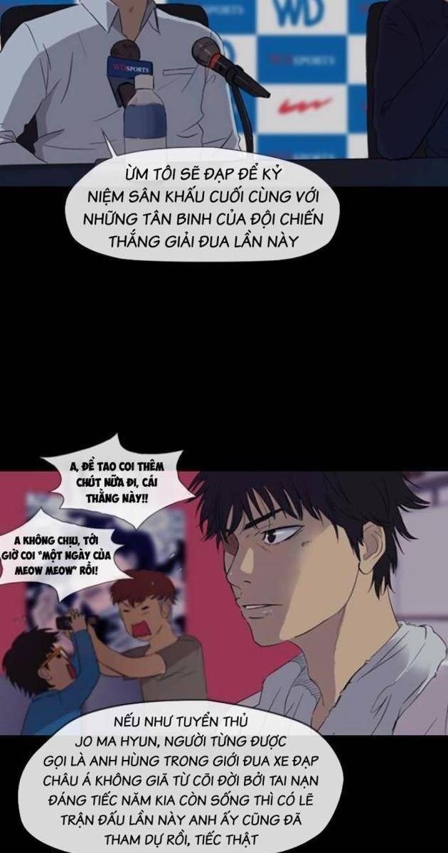 Thể Thao Cực Hạn - Page 186