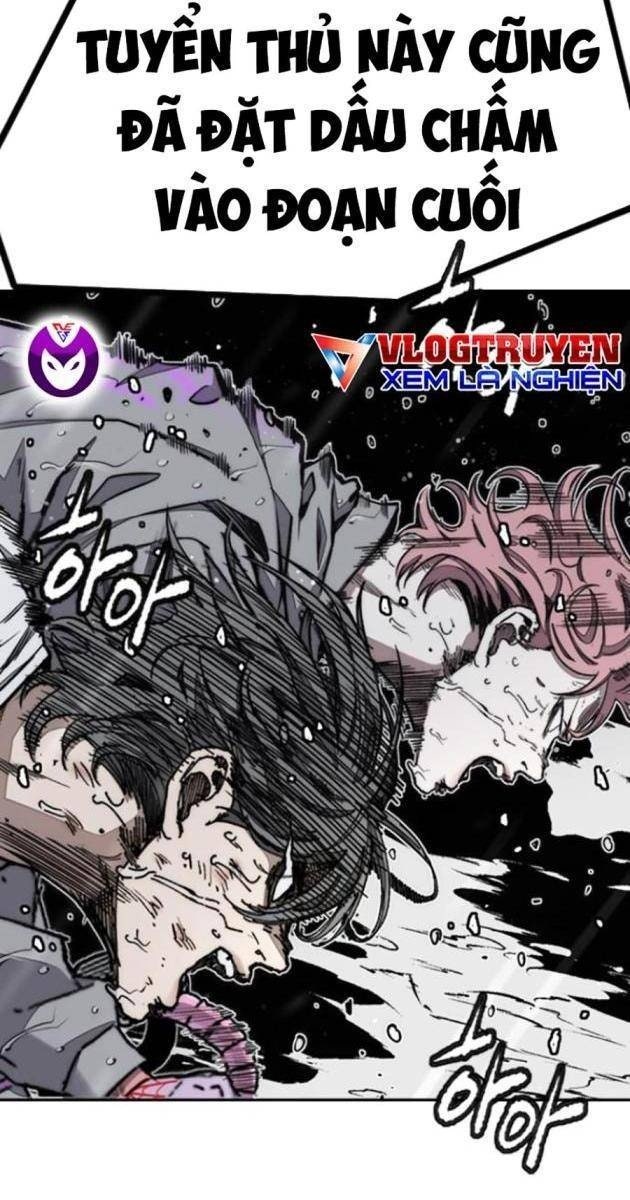 Thể Thao Cực Hạn - Page 264