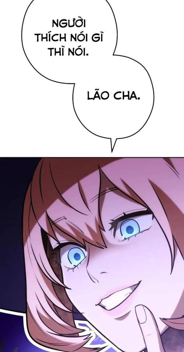 Tái Thiết Hầm Ngục - Page 133