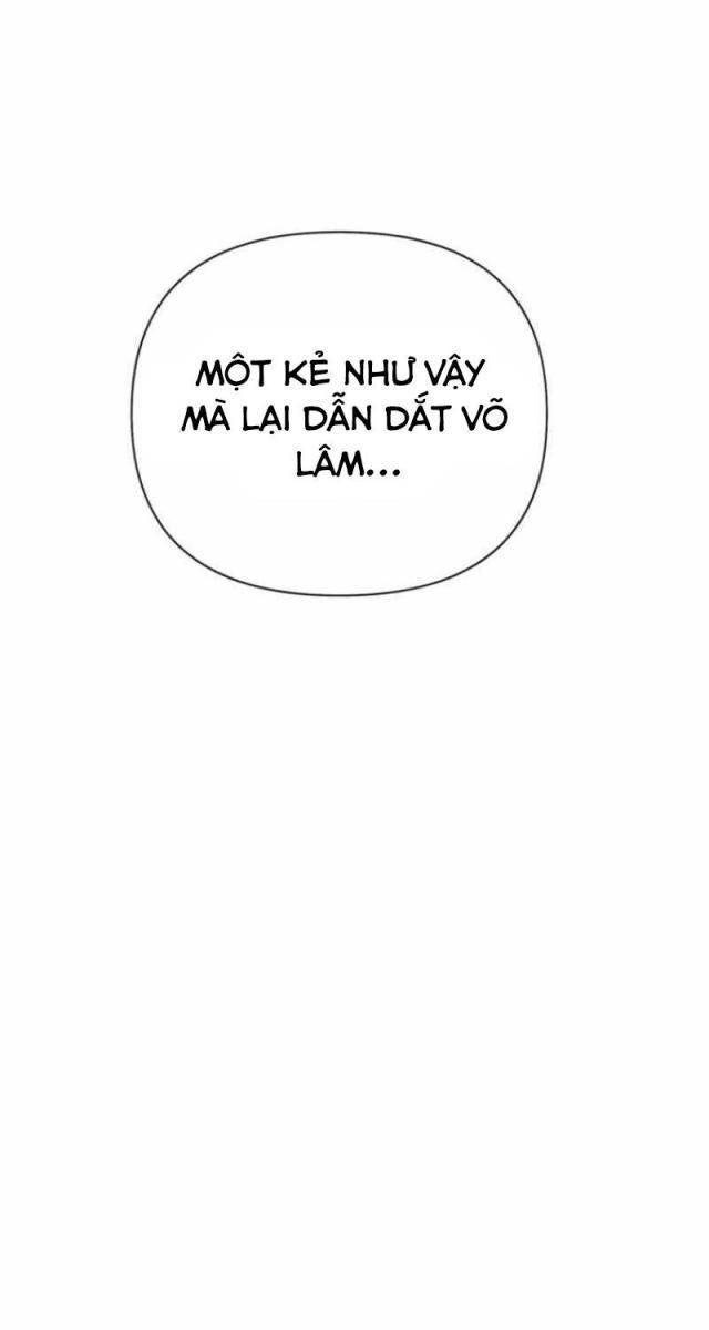 Ông Chú Ma Pháp Thiếu Nữ - Page 43