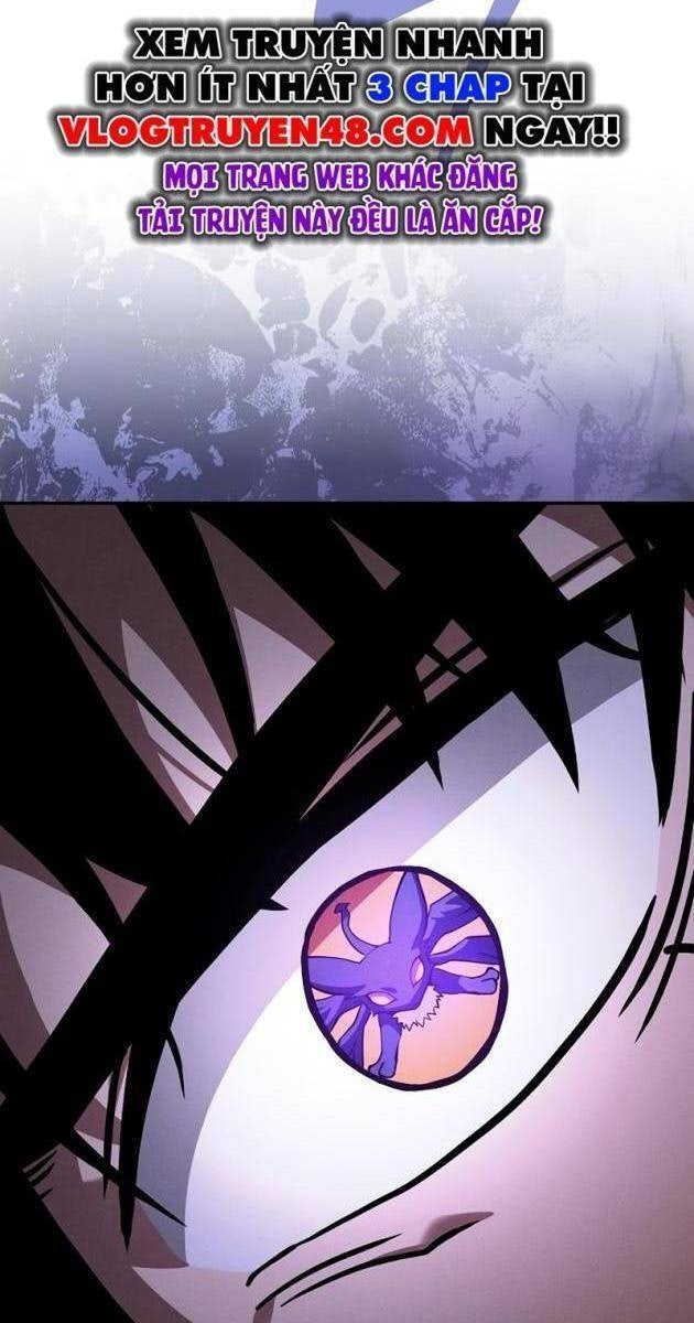 Kiếm Sĩ Thiên Tài Của Học Viện - Page 114