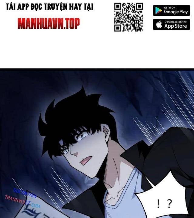 Sức Mạnh Tối Đa? Ta Lại Là Vong Linh Sư! - Page 28