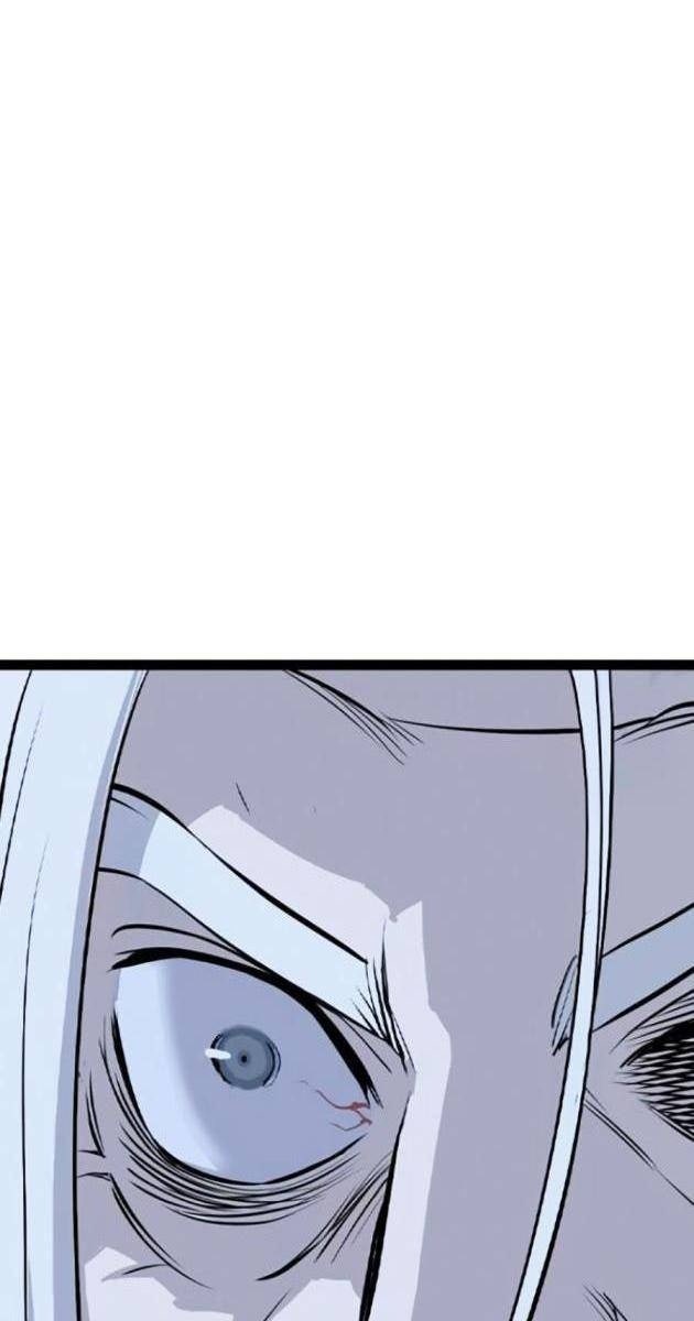 Sát Thần Tu La - Page 63