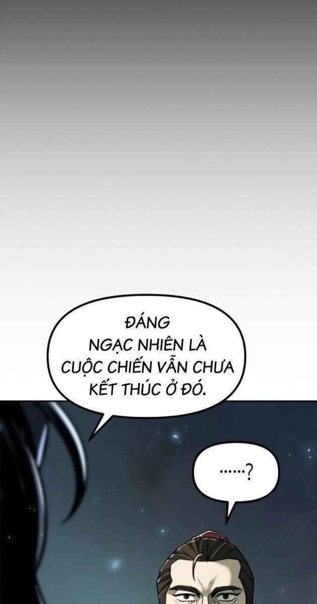 Ma Đạo Luân Hồi Ký - Page 99