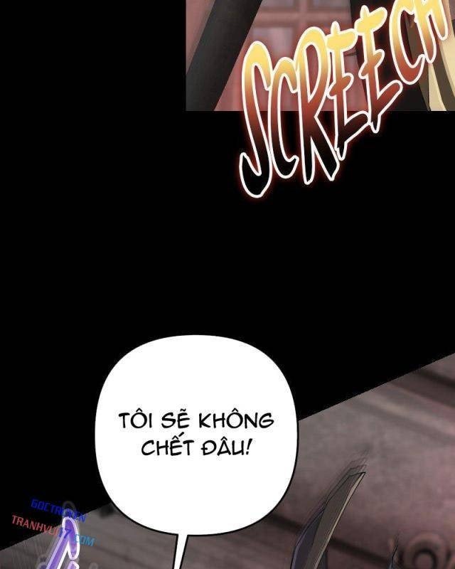 Streamer Game Thiên Tài Bị Ma Ám - Page 145