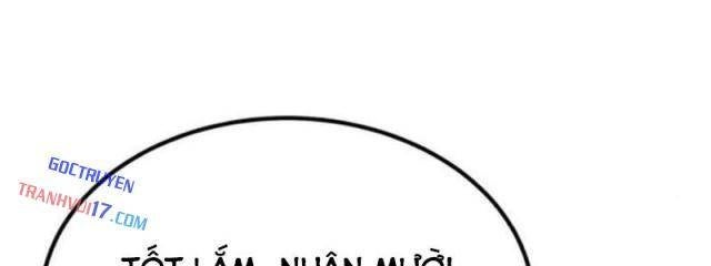 Tuyệt Thế Quân Lâm - Page 58