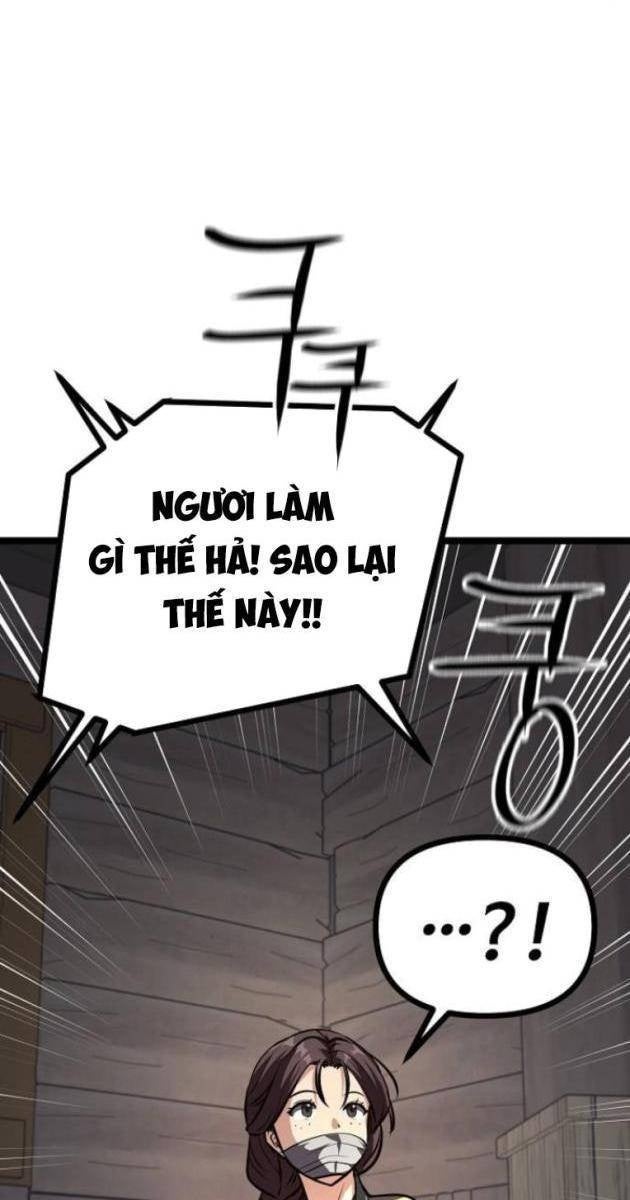 Thông Bách - Page 131