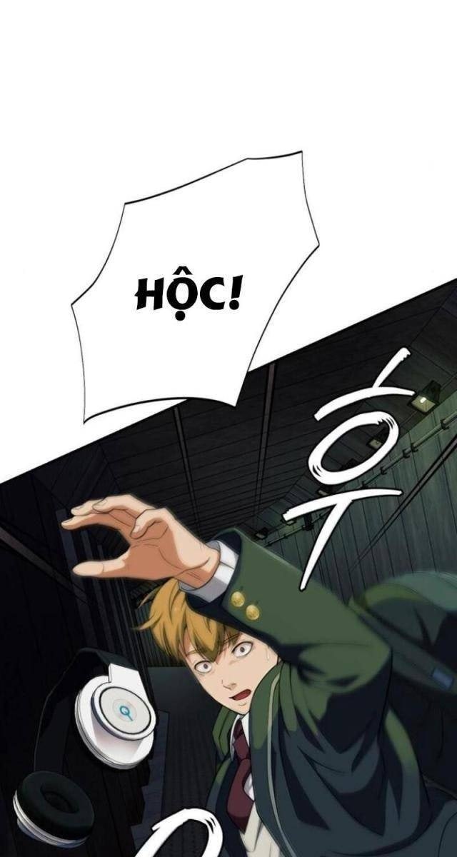 Lừa Đảo Bằng Giọng Nói Làm Đảo Lộn Cuộc Sống Của Bạn - Page 28