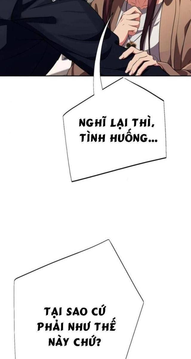Lừa Đảo Bằng Giọng Nói Làm Đảo Lộn Cuộc Sống Của Bạn - Page 133