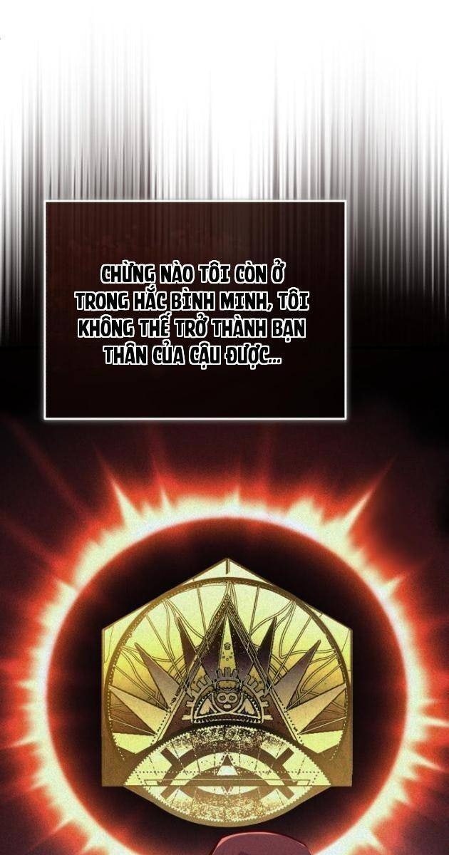 Giáo Sư Gián Điệp - Page 118