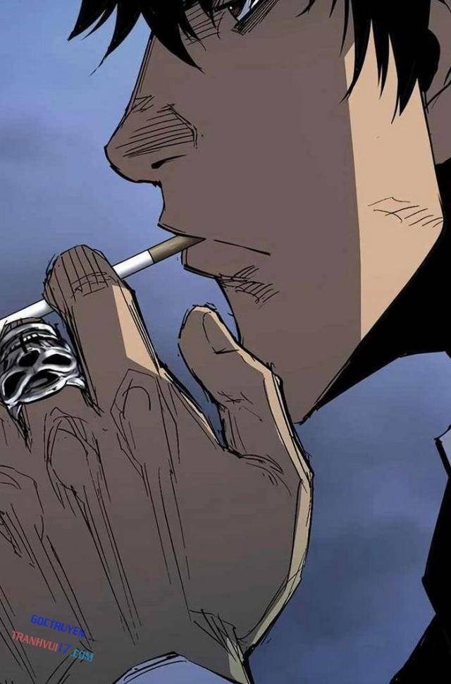 Phòng Gym Hanlim - Page 4