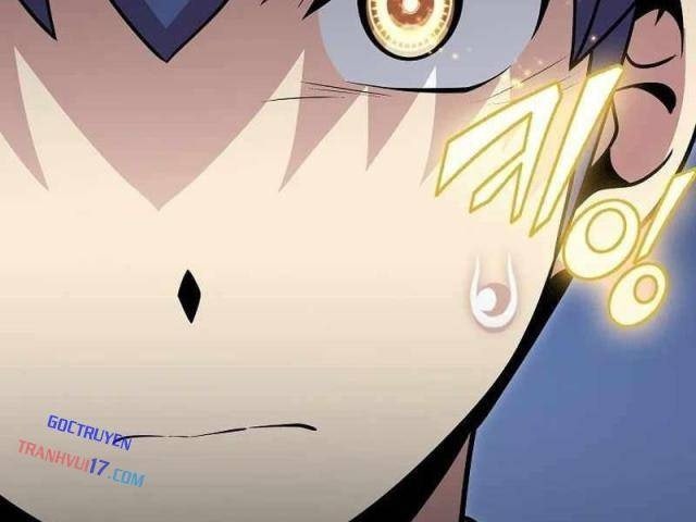 Vô Tình Nhập Học - Page 66