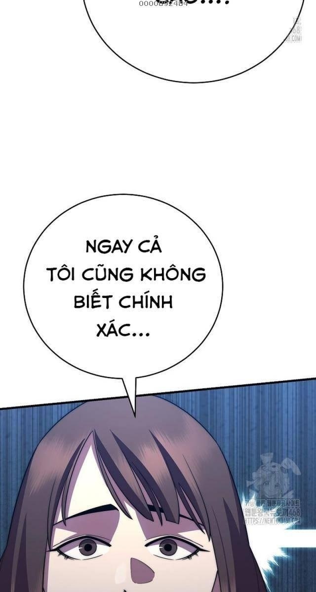 Môn Đồ Của Tam Vương - Page 53