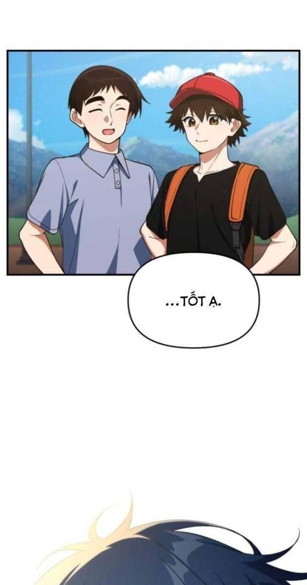 Thiên Tài Bình Dị - Page 8