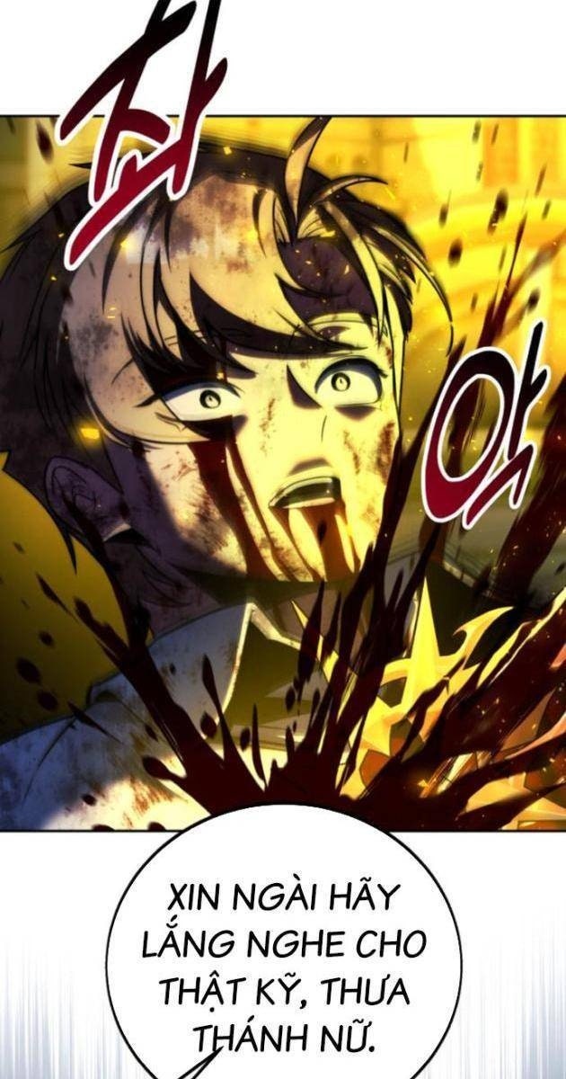 Hướng Dẫn Sinh Tồn Trong Học Viện - Page 91