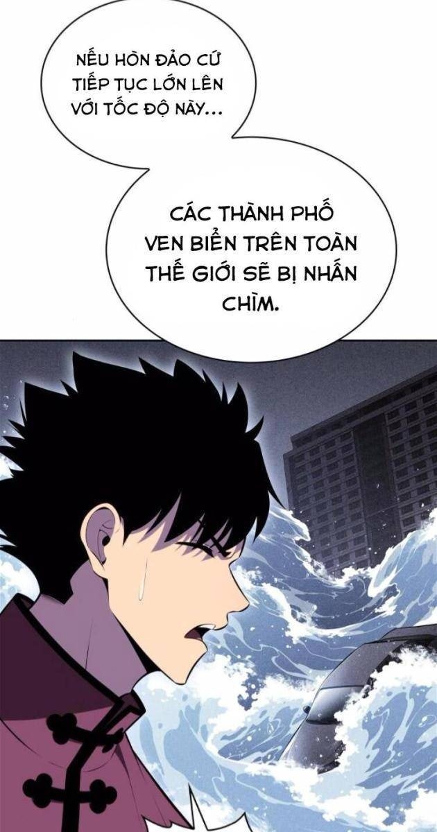 Người Chơi Đơn Mới Cấp Cao Nhất - Page 39